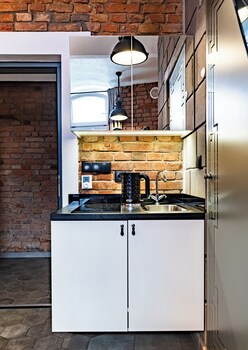 rentplanet strzalowa