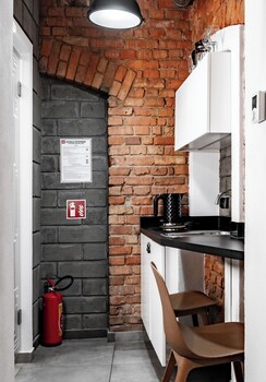 rentplanet strzalowa