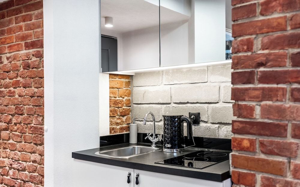 rentplanet strzalowa