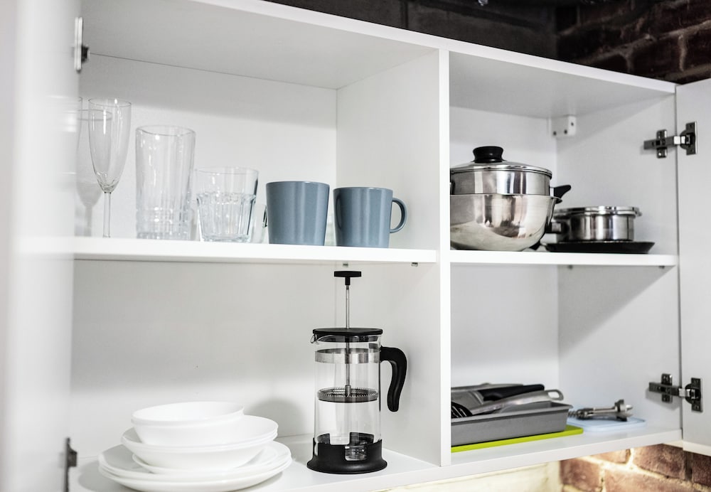 rentplanet strzalowa