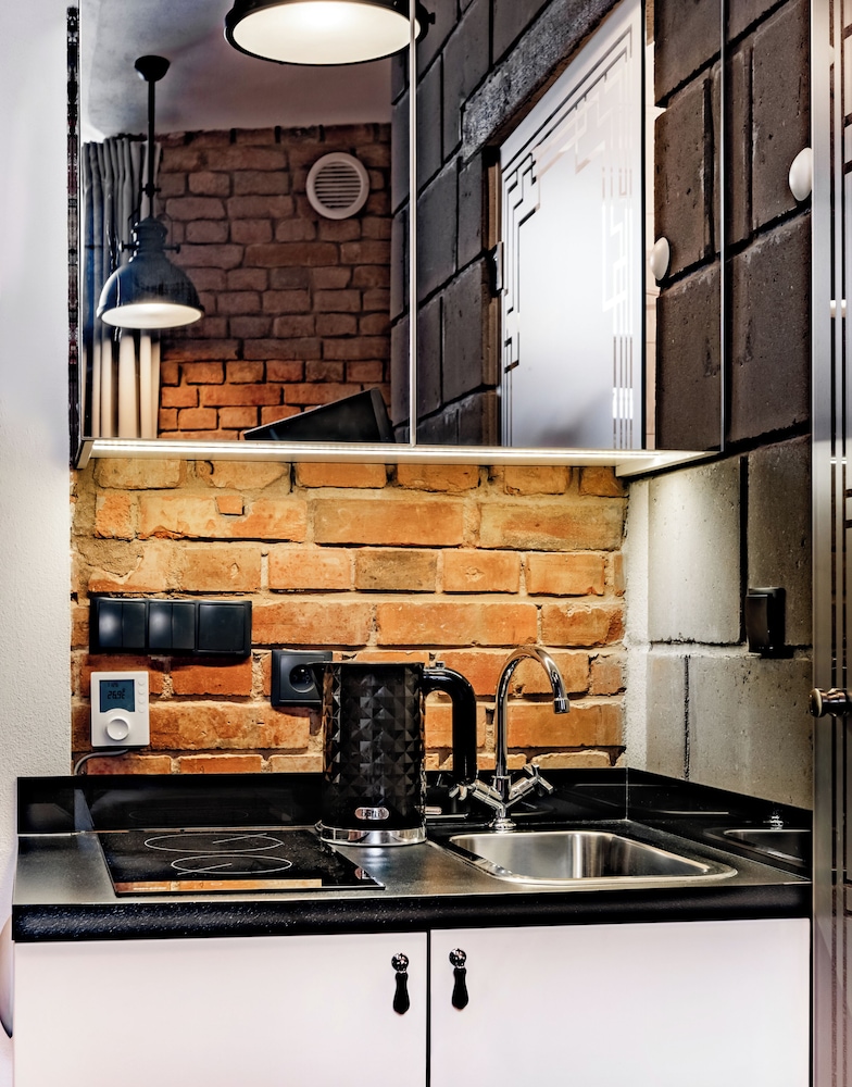 rentplanet strzalowa