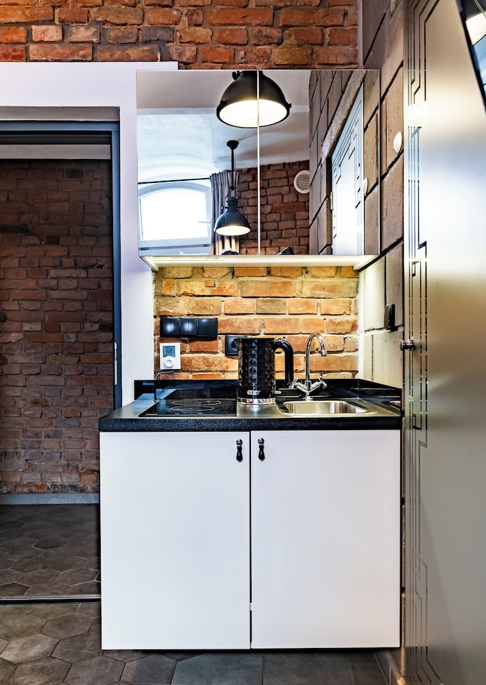 rentplanet strzalowa