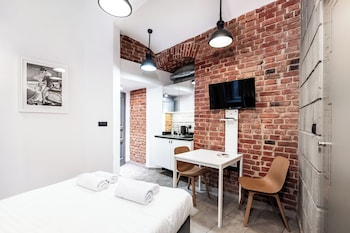 rentplanet strzalowa