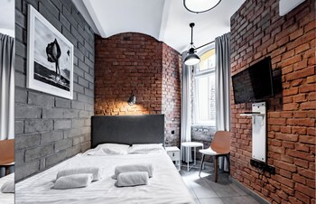 rentplanet strzalowa