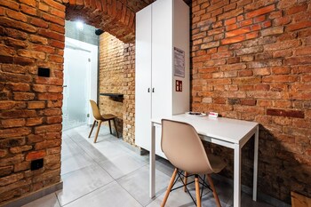 rentplanet strzalowa