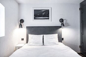 rentplanet strzalowa