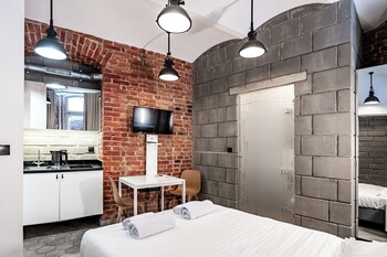 rentplanet strzalowa