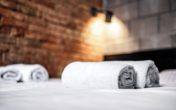 rentplanet strzalowa