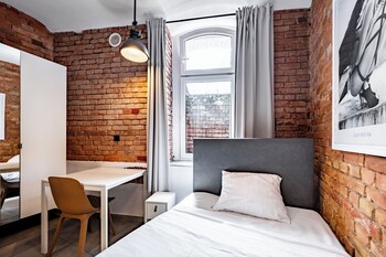 rentplanet strzalowa