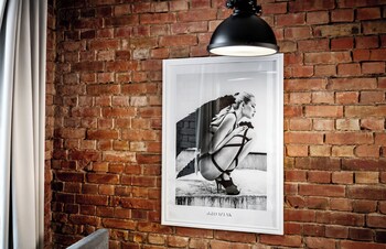 rentplanet strzalowa