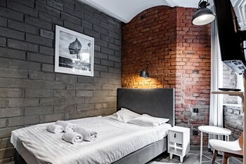 rentplanet strzalowa