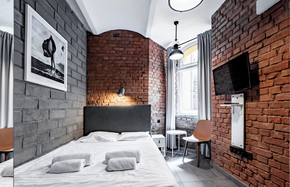 rentplanet strzalowa