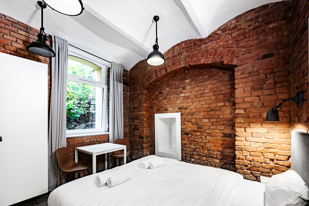 rentplanet strzalowa