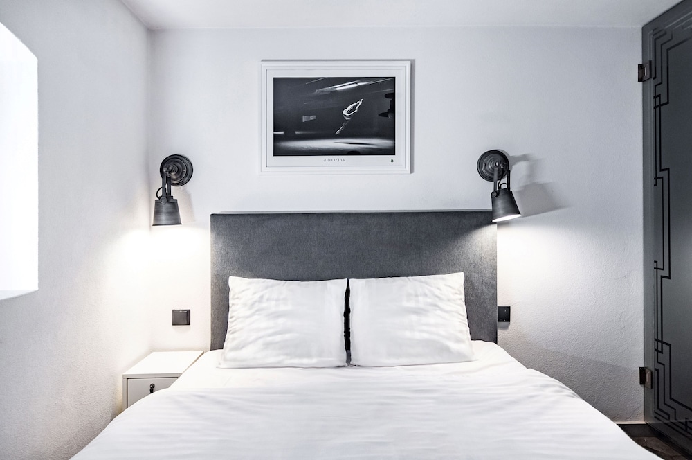 rentplanet strzalowa