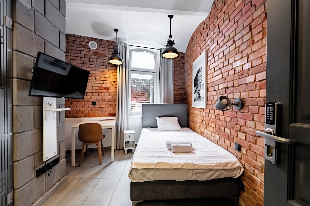 rentplanet strzalowa