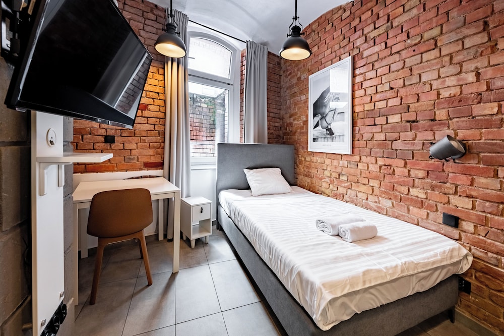 rentplanet strzalowa