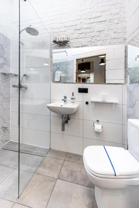 rentplanet strzalowa