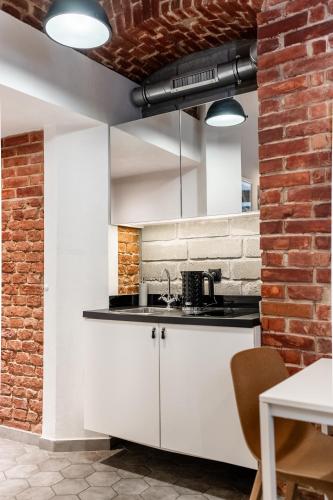 rentplanet strzalowa