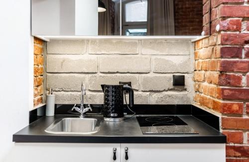 rentplanet strzalowa