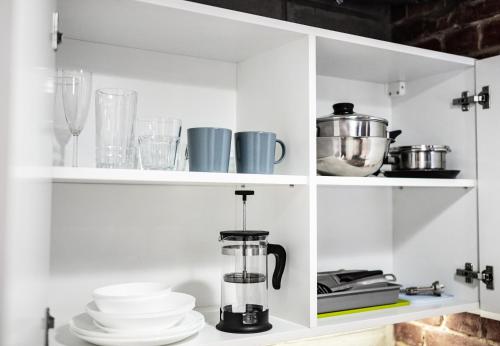 rentplanet strzalowa