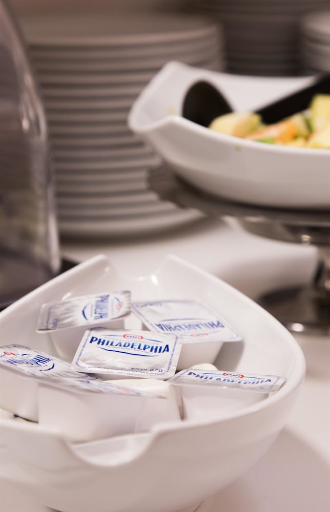best western hotel porto antico