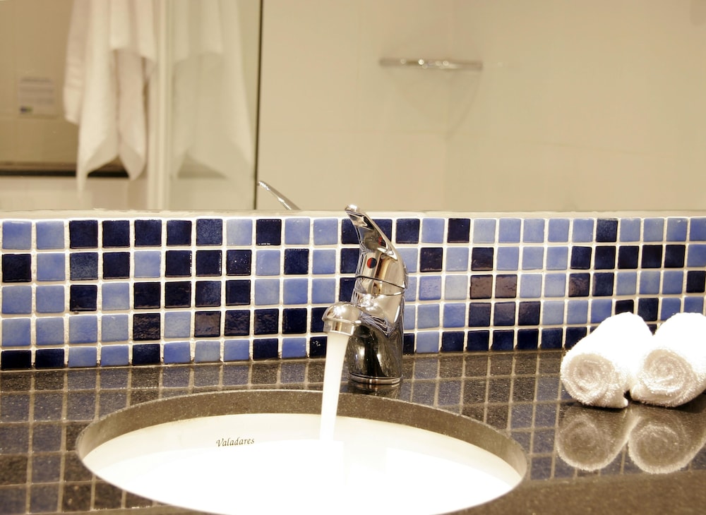holiday inn express madrid getafe by ihg