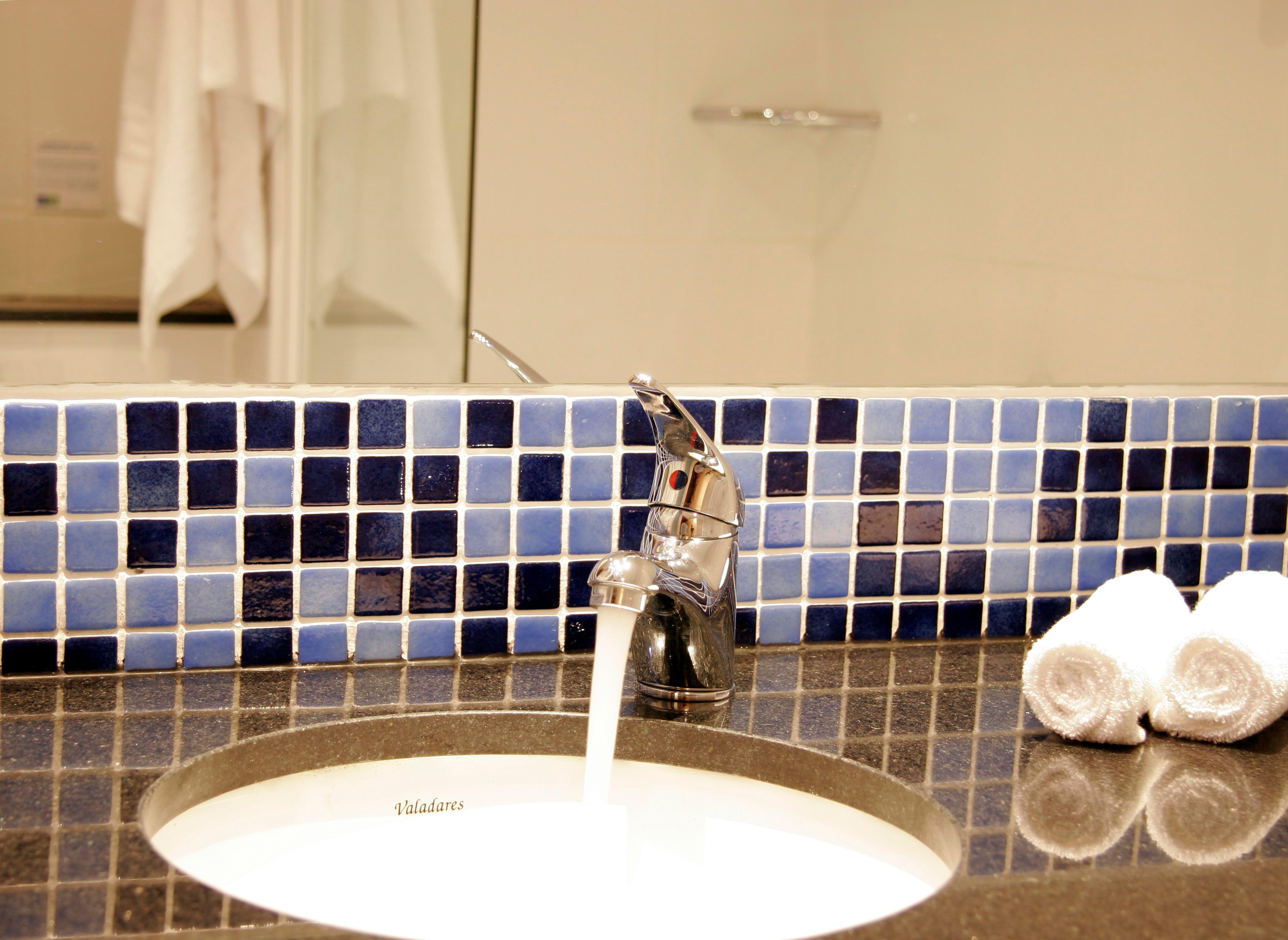 holiday inn express madrid getafe by ihg
