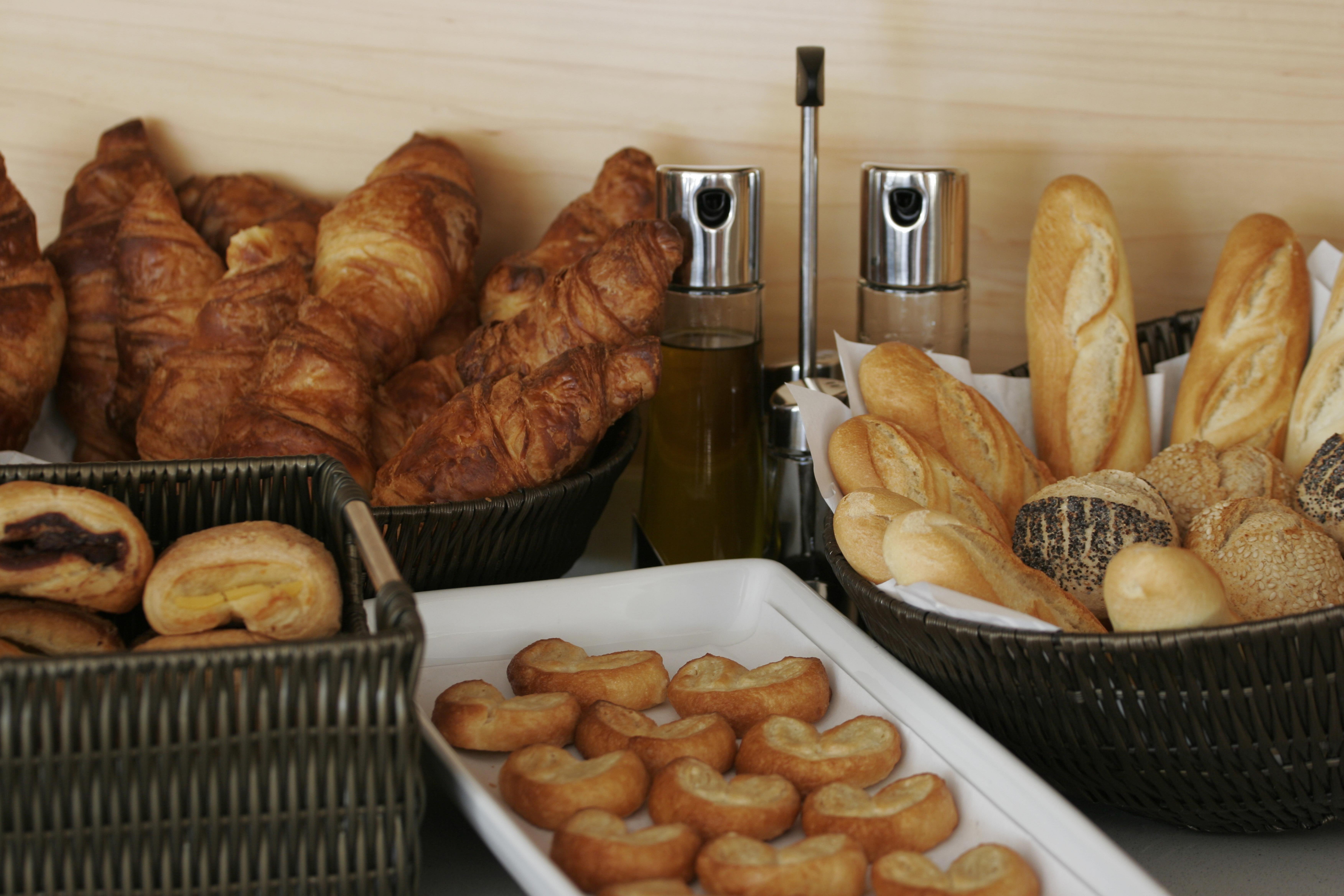 holiday inn express madrid getafe by ihg