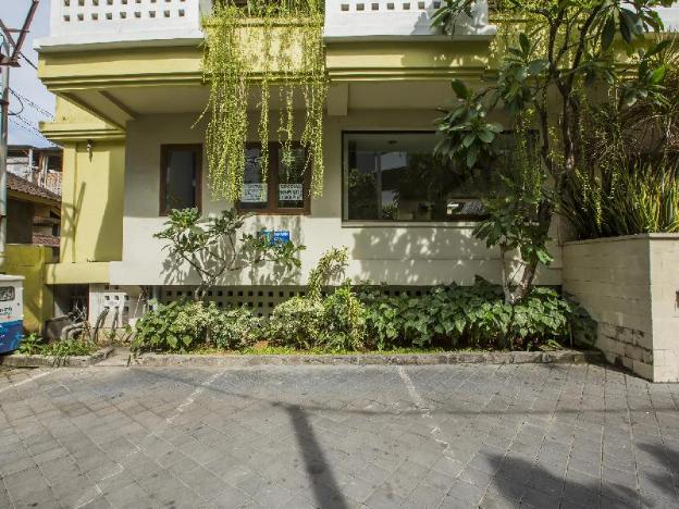 fourteen roses beach hotel