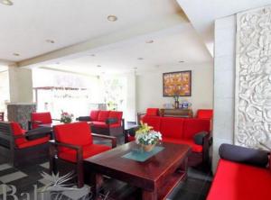 fourteen roses beach hotel