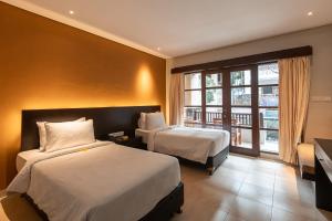 fourteen roses beach hotel