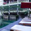 fourteen roses beach hotel