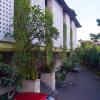 fourteen roses beach hotel