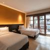 Fourteen Roses Beach Hotel,Bali>>Badung,3 star