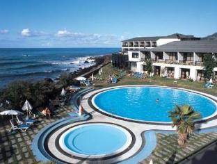 Estalagem Do Mar,Funchal>>Boaventura,3 star