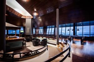 Estalagem Do Mar,Funchal>>Boaventura,3 star