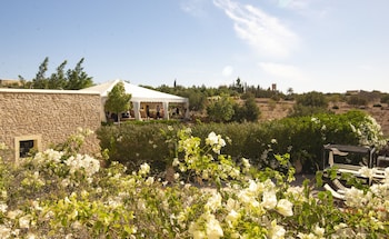 Essaouira Lodge,Next To A Golf Course,4 star
