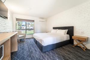 lakeview hotel motel