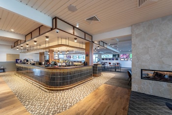 lakeview hotel motel