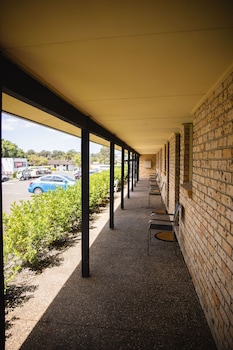 lakeview hotel motel