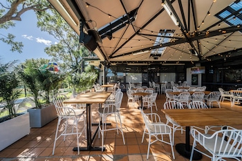 lakeview hotel motel