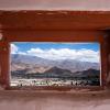 leh