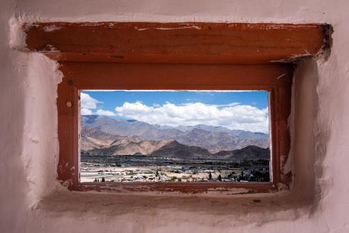 leh