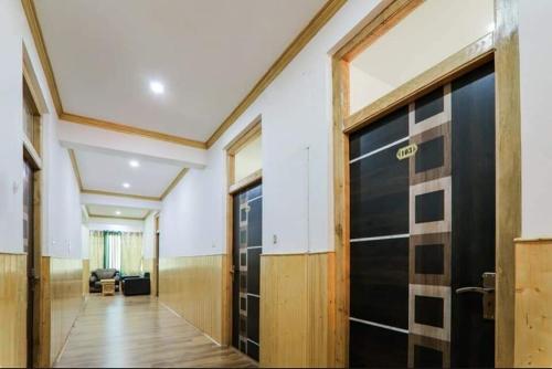 Gawa Residency,India>>Leh,4 star