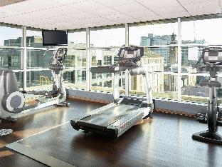 Novotel Glasgow Centre,Scotland>>Glasgow,4 star