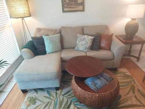 Saida Ii #104,,0 star