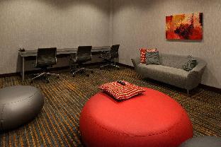 residence inn palo alto menlo park