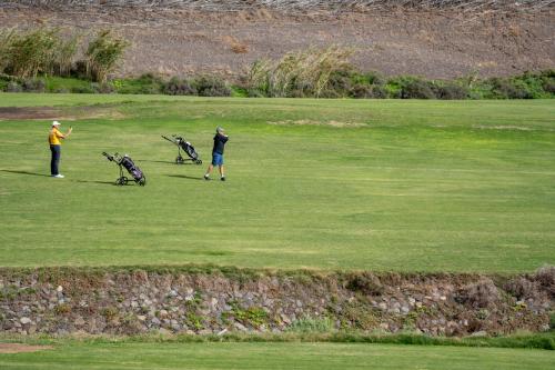 Hotel Jandia Golf,Jandia>>Fuerteventura,4 star