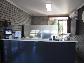 the heritage bendigo