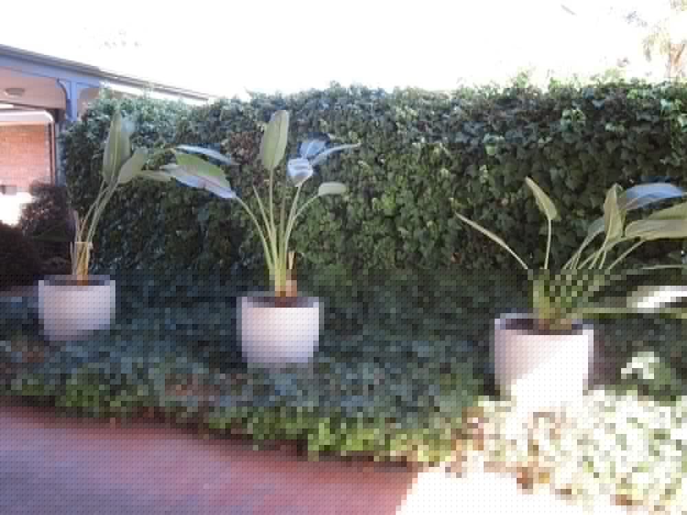 the heritage bendigo